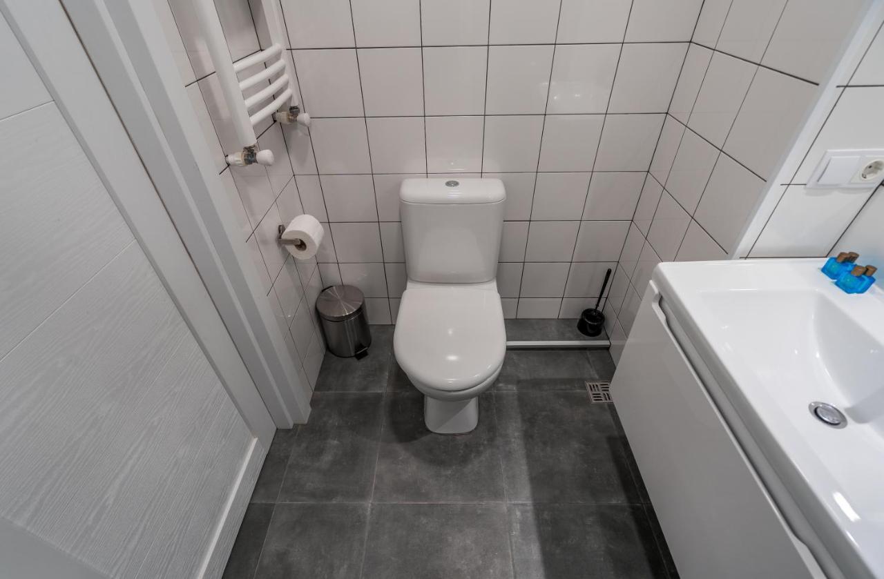 Loft1 Apartment 302 غودوري المظهر الخارجي الصورة