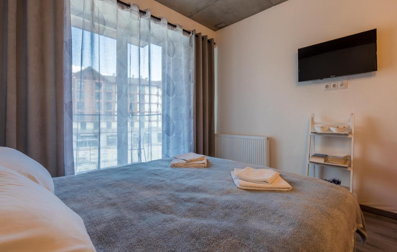 Loft1 Apartment 302 غودوري المظهر الخارجي الصورة